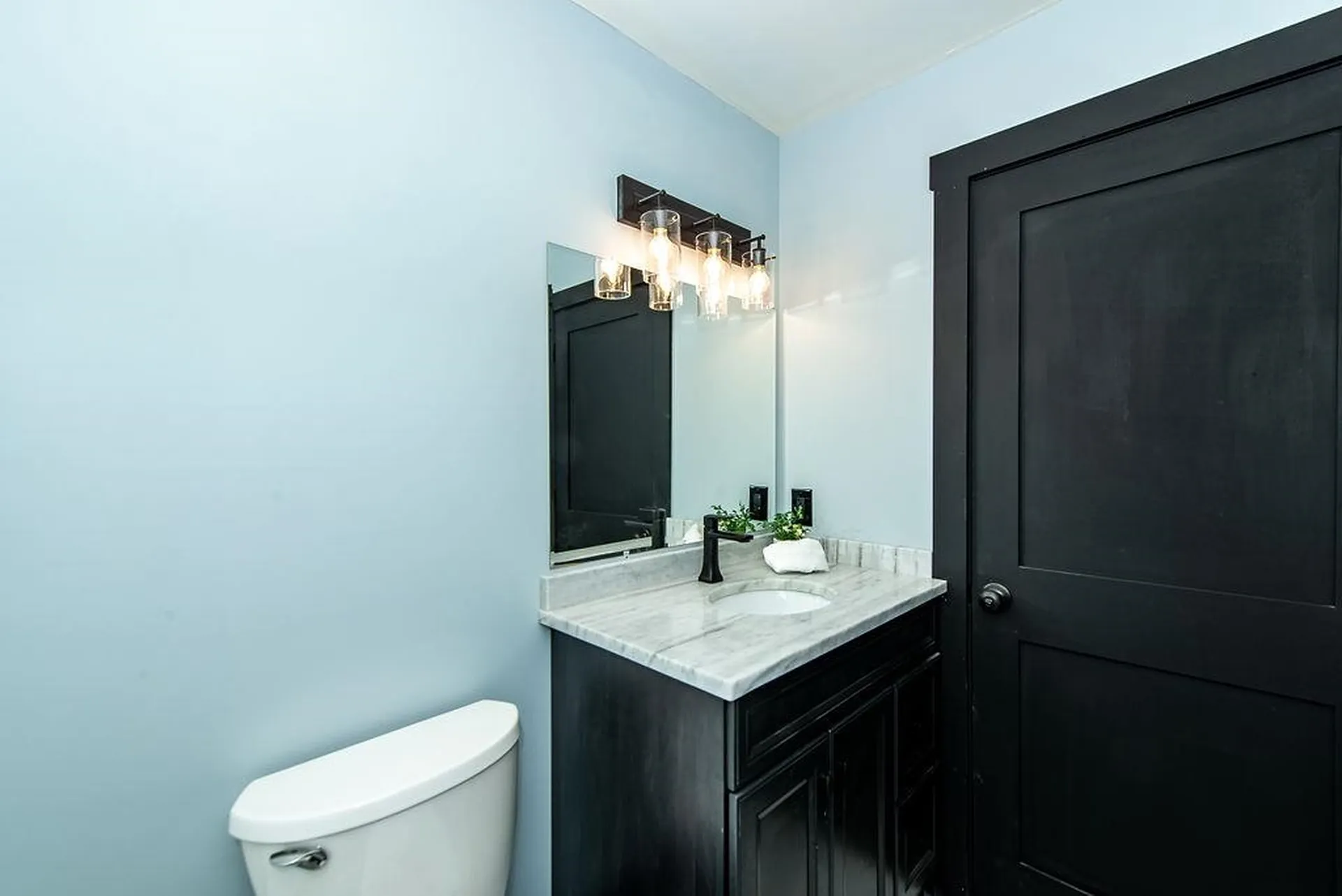 121 Wild Goose Pond Road Strafford NH 03884