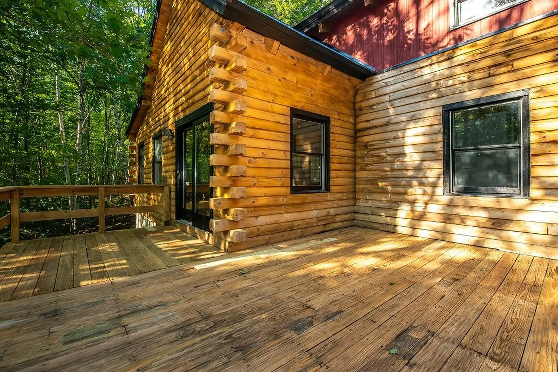 121 Wild Goose Pond Road Strafford NH 03884