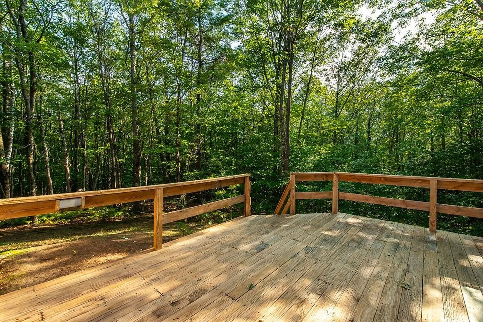 121 Wild Goose Pond Road Strafford NH 03884