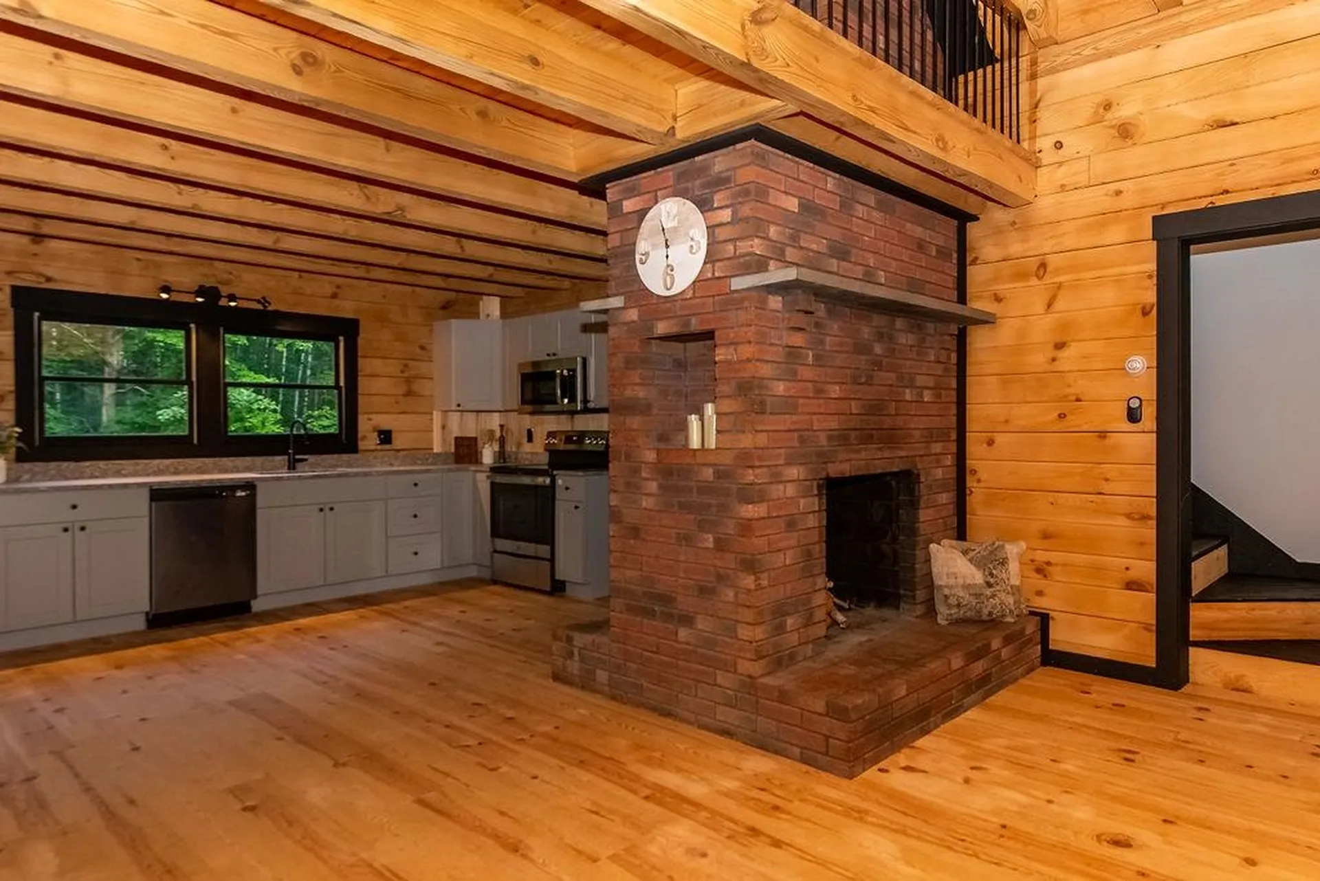 121 Wild Goose Pond Road Strafford NH 03884