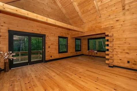 121 Wild Goose Pond Road Strafford NH 03884