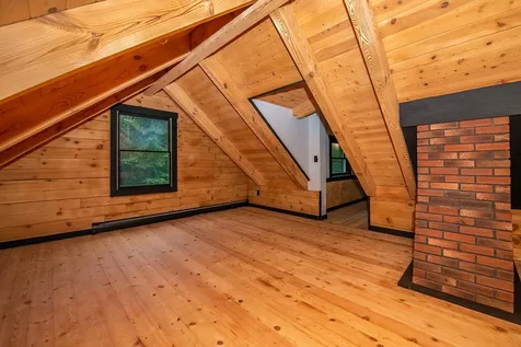 121 Wild Goose Pond Road Strafford NH 03884