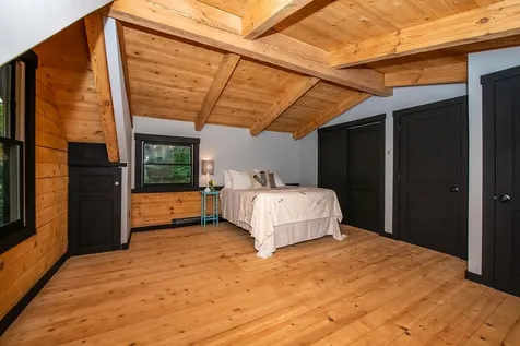 121 Wild Goose Pond Road Strafford NH 03884