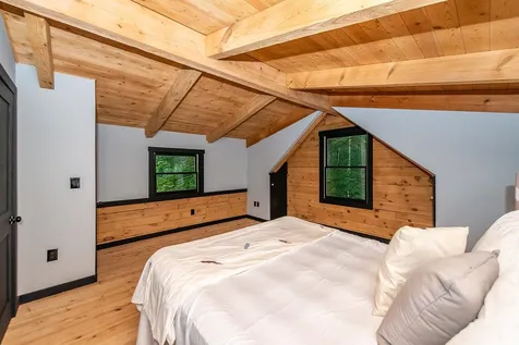 121 Wild Goose Pond Road Strafford NH 03884
