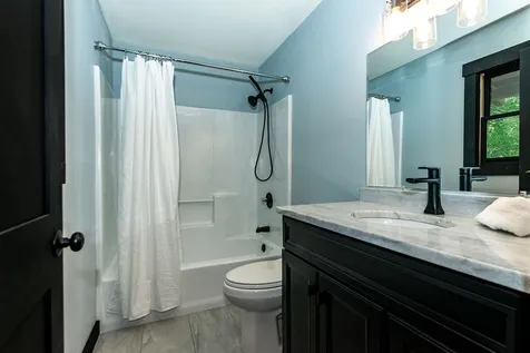 121 Wild Goose Pond Road Strafford NH 03884