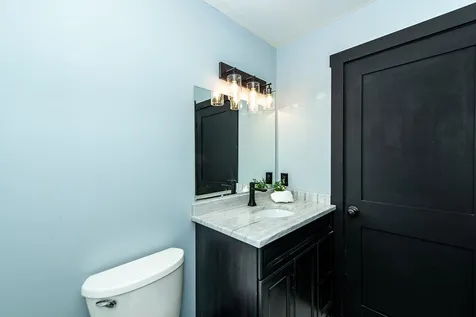 121 Wild Goose Pond Road Strafford NH 03884