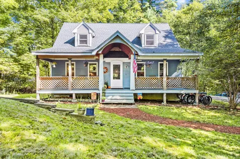 145 Blake Road Epping NH 03042