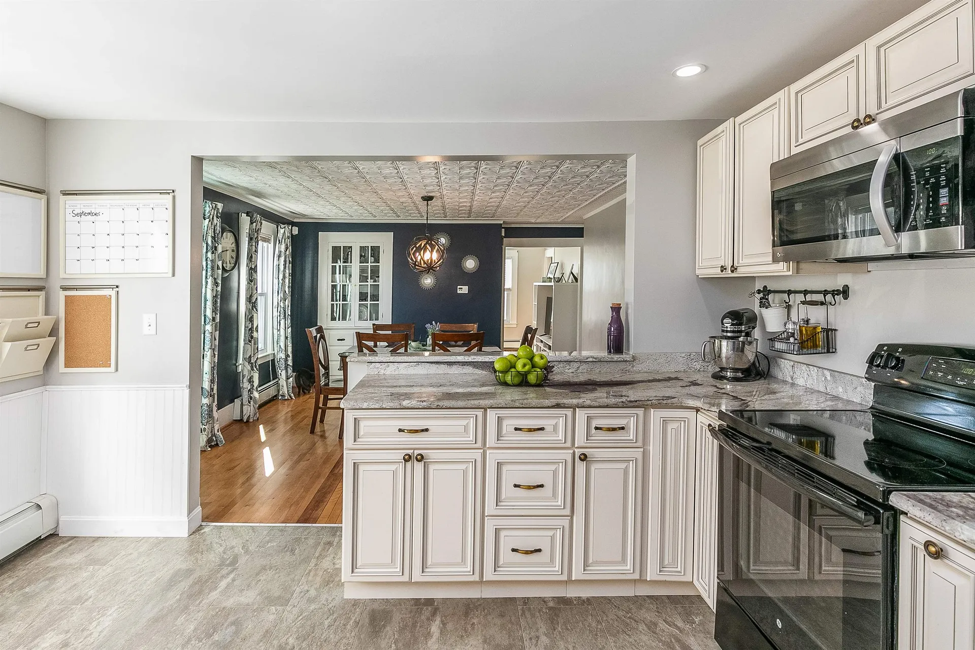 8 Laurel Street Concord NH 03301
