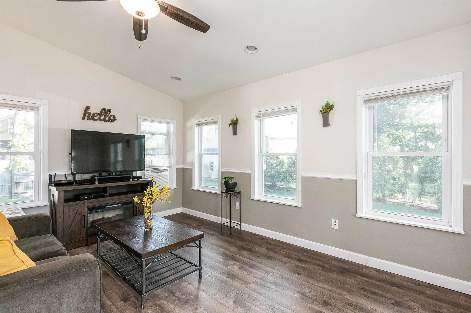 8 Laurel Street Concord NH 03301
