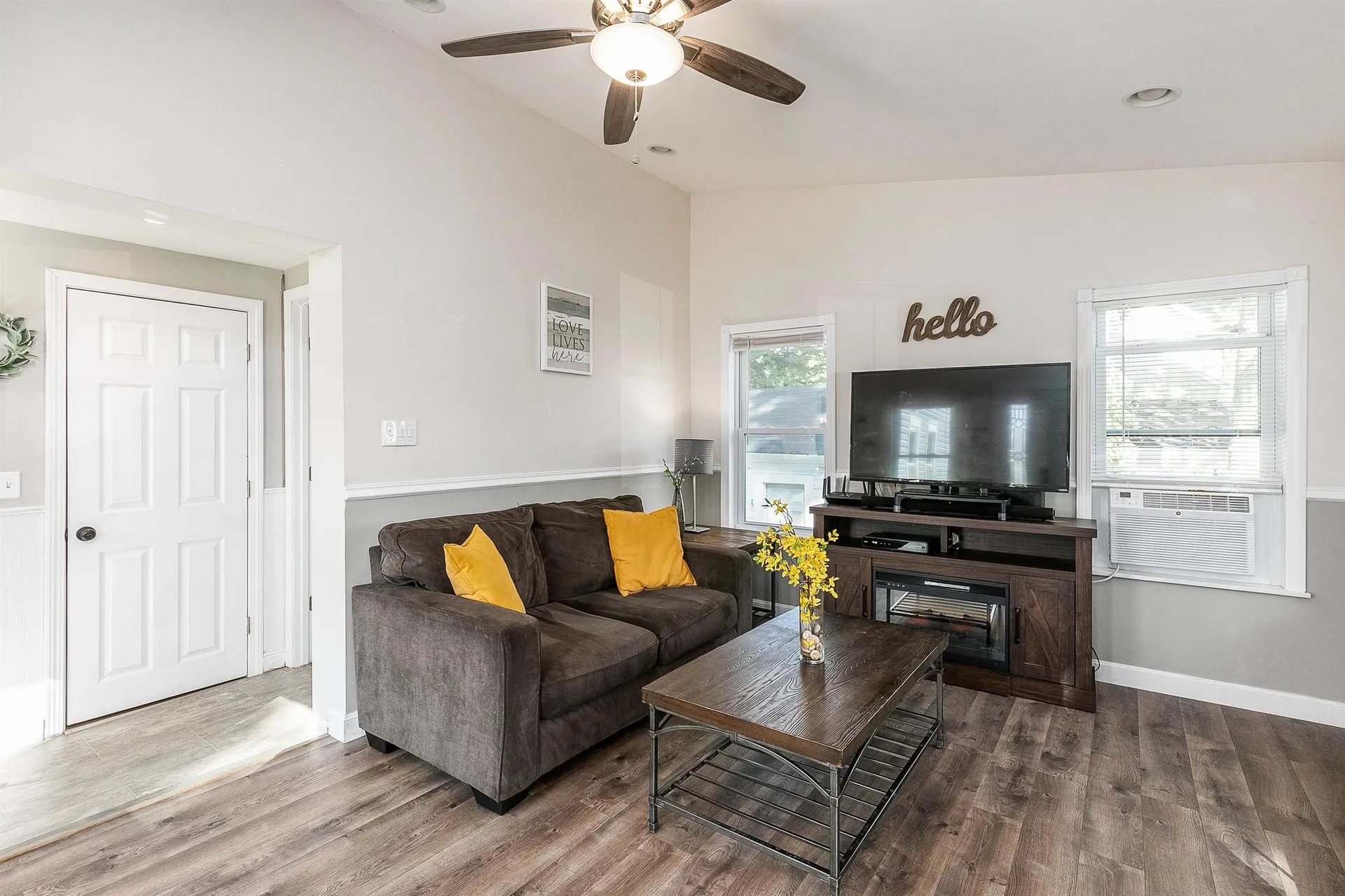 8 Laurel Street Concord NH 03301