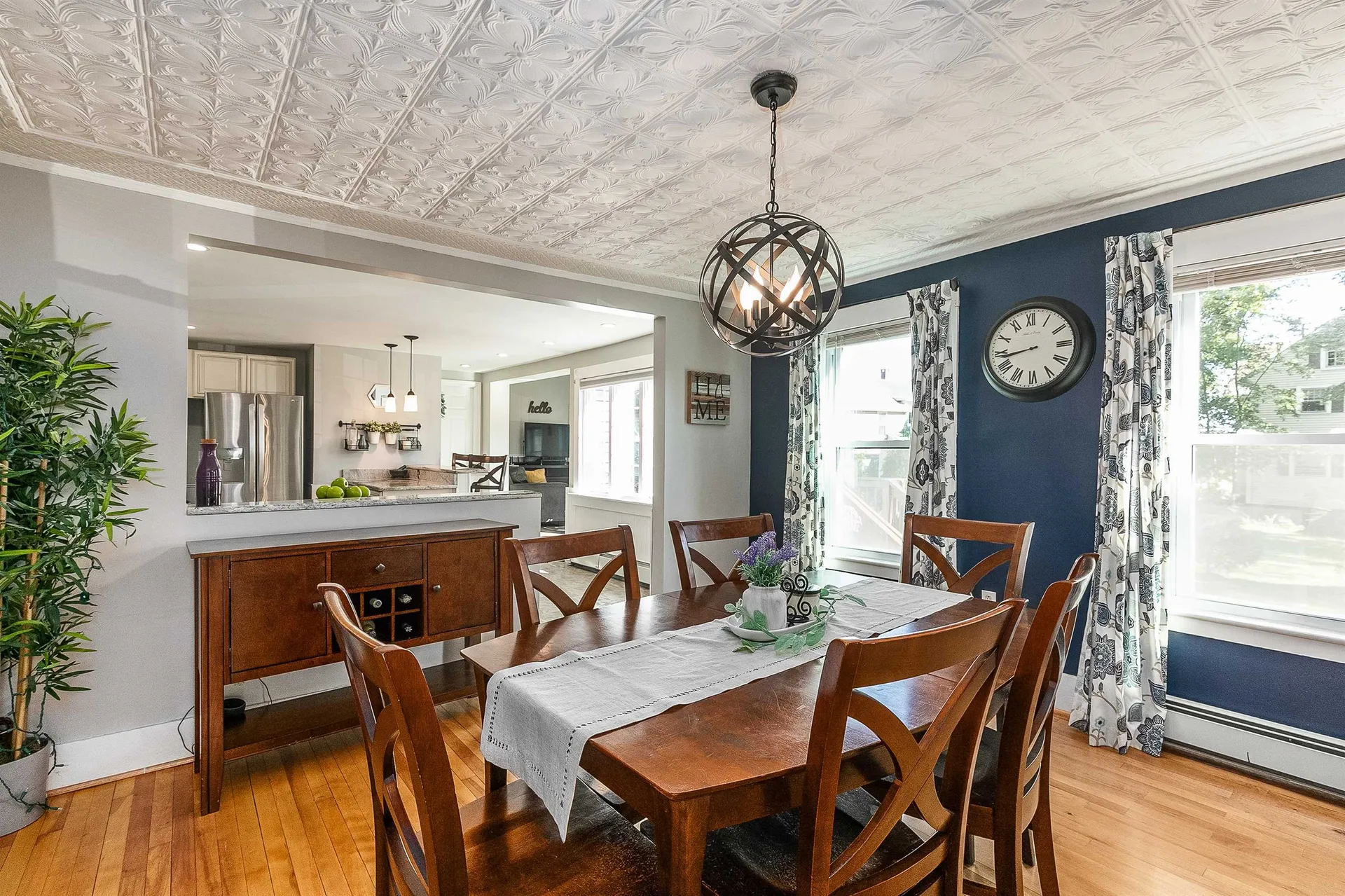 8 Laurel Street Concord NH 03301