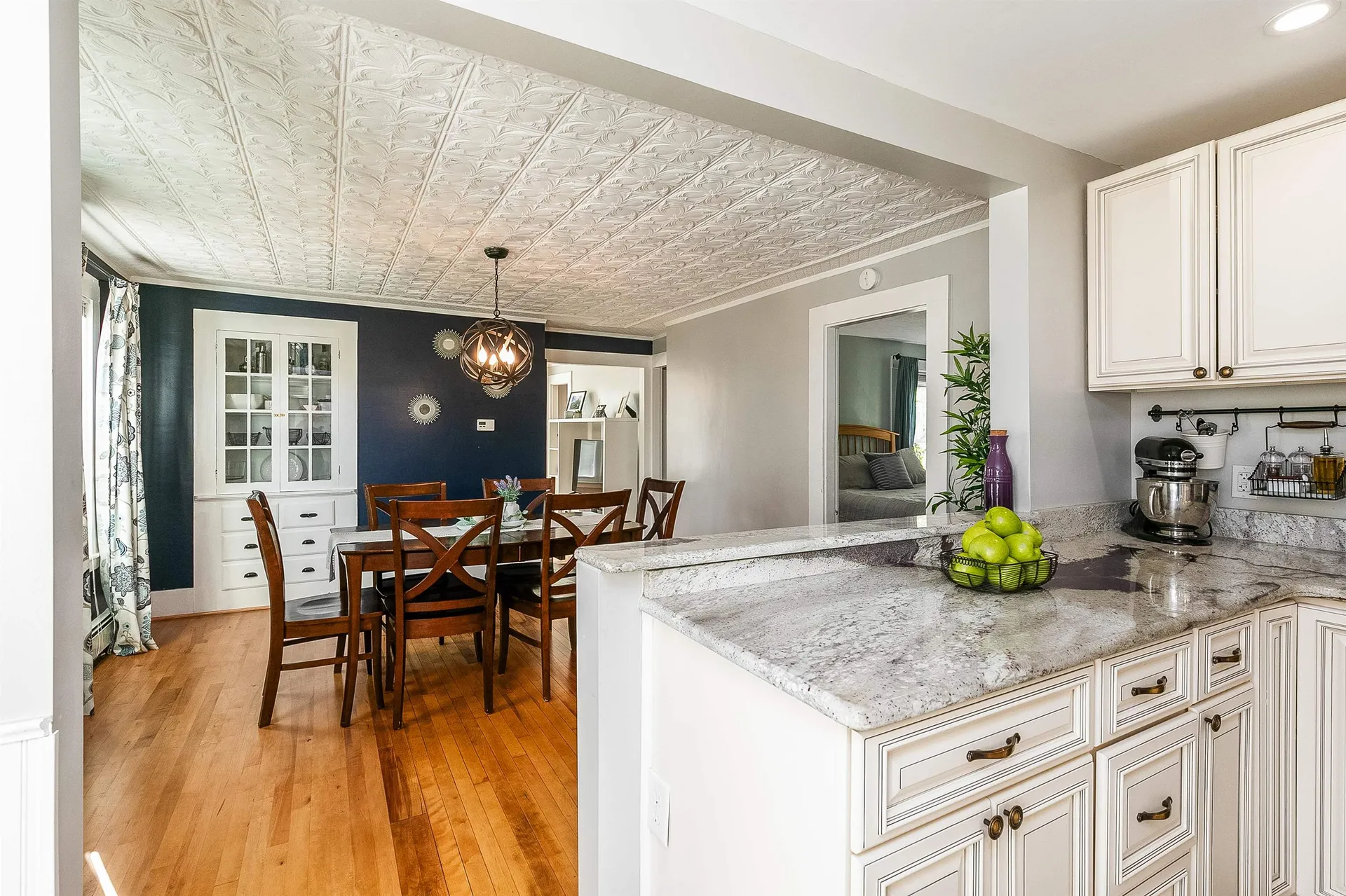 8 Laurel Street Concord NH 03301