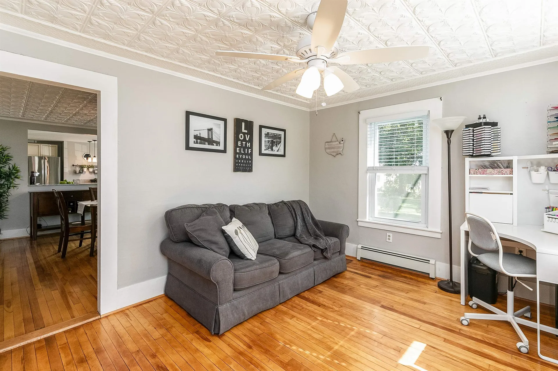 8 Laurel Street Concord NH 03301