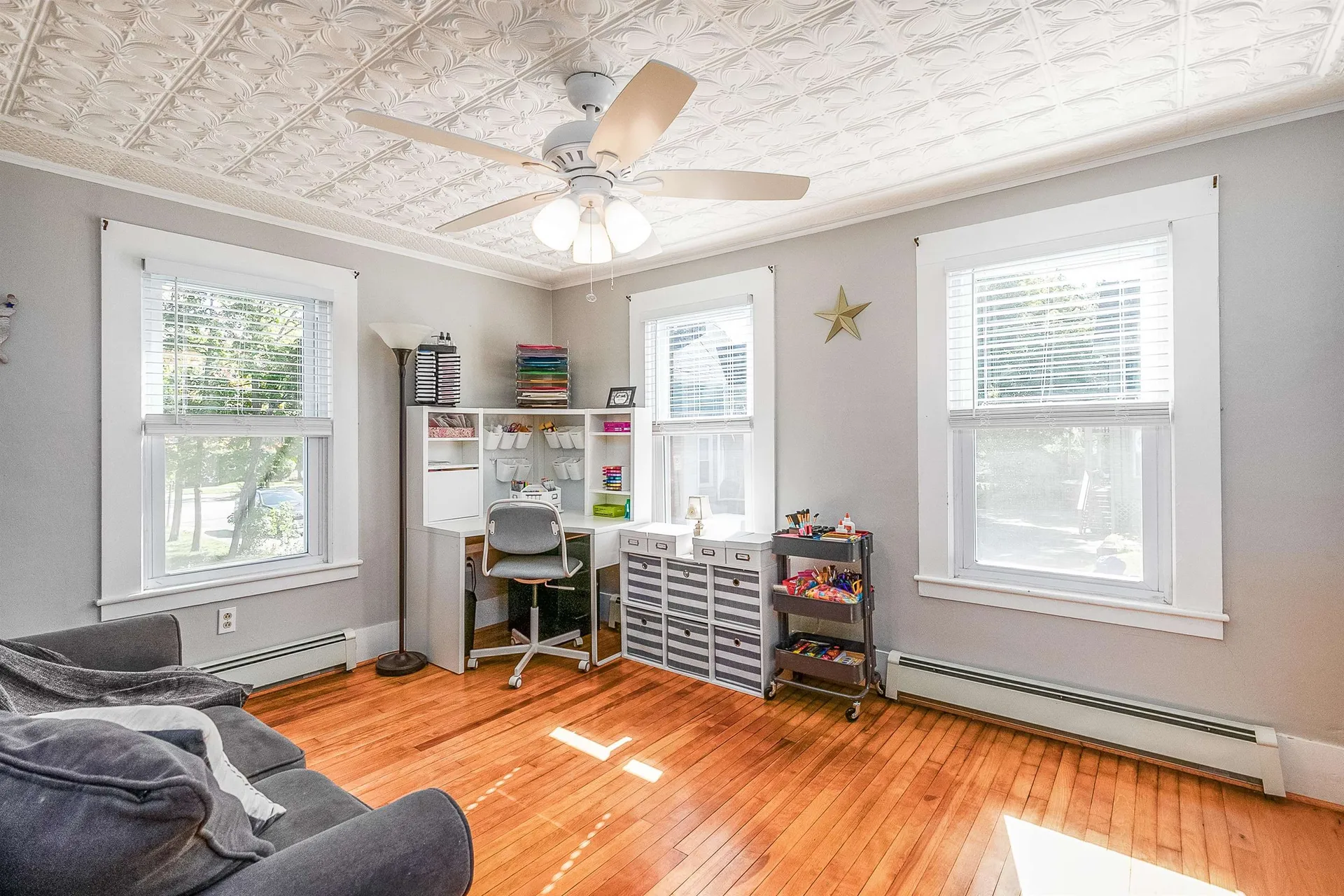 8 Laurel Street Concord NH 03301