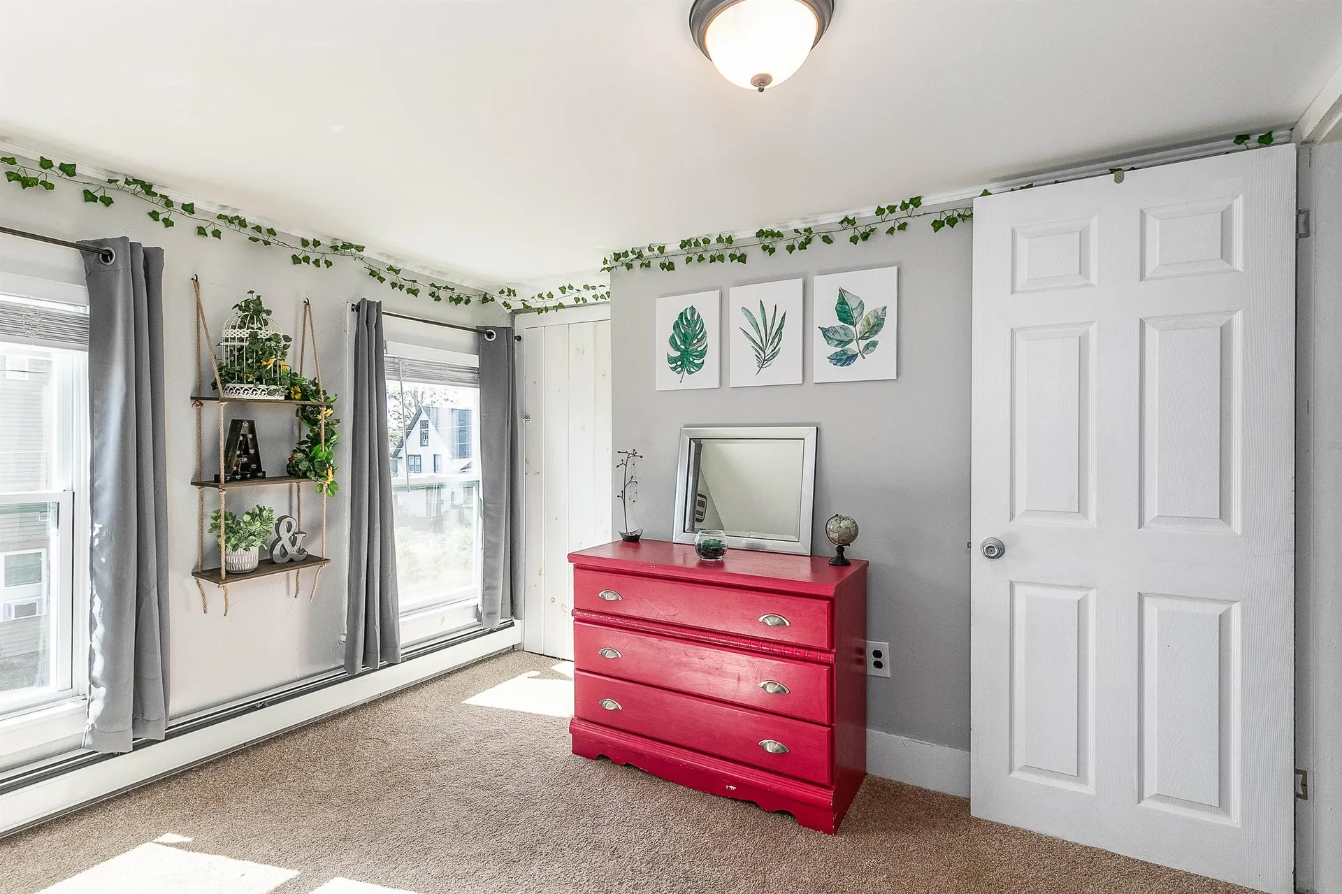 8 Laurel Street Concord NH 03301