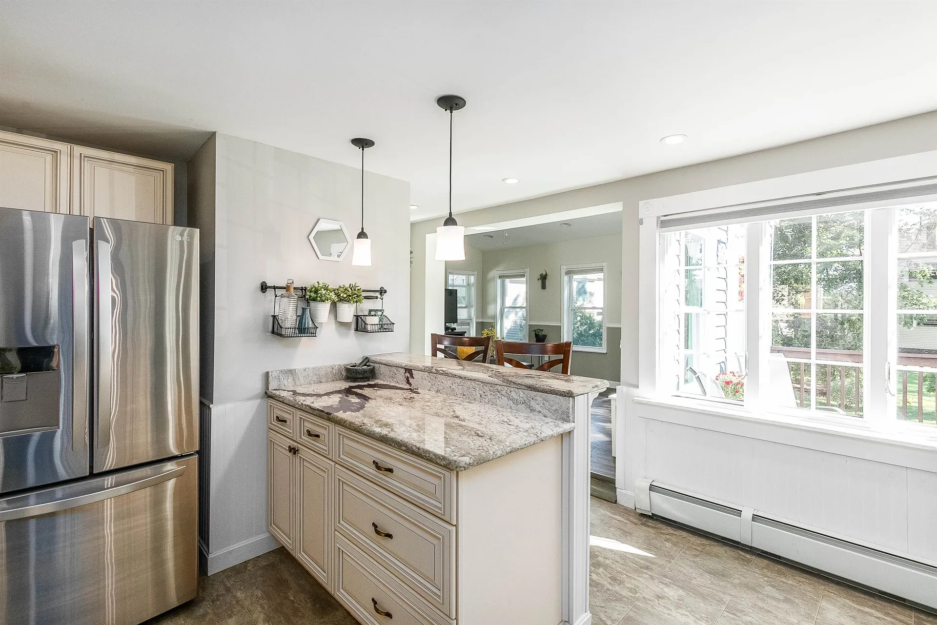 8 Laurel Street Concord NH 03301