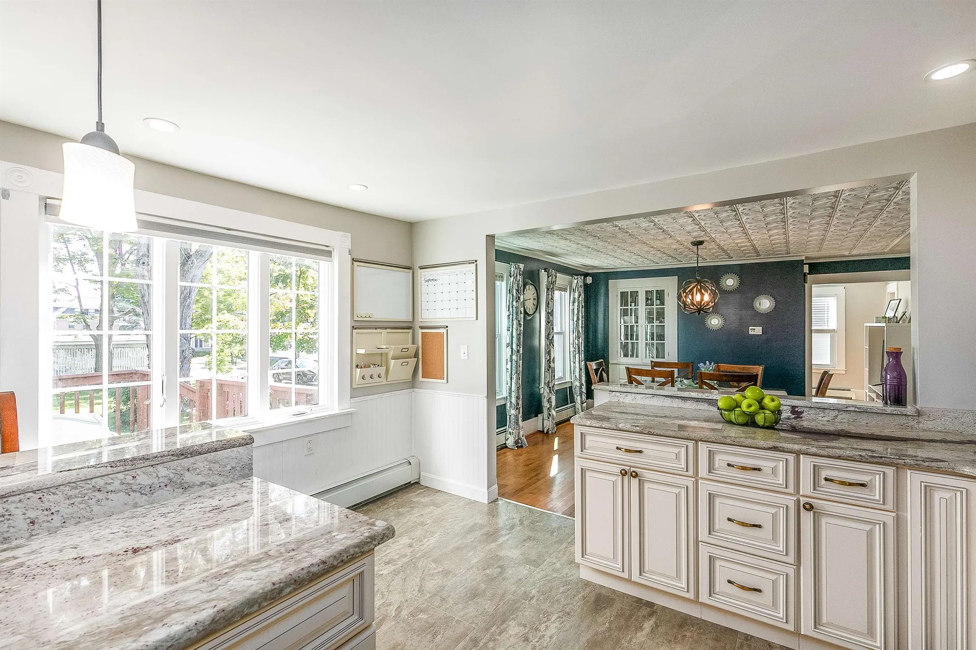 8 Laurel Street Concord NH 03301