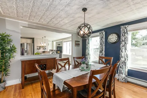 8 Laurel Street Concord NH 03301