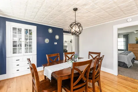 8 Laurel Street Concord NH 03301