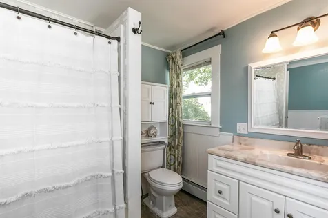 8 Laurel Street Concord NH 03301