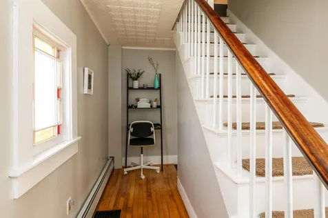 8 Laurel Street Concord NH 03301
