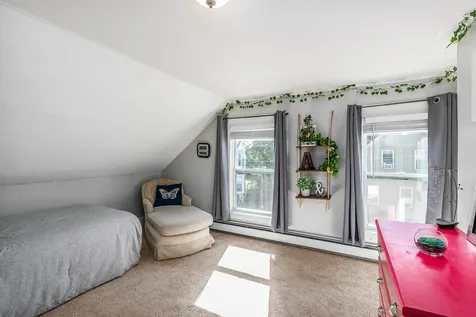 8 Laurel Street Concord NH 03301