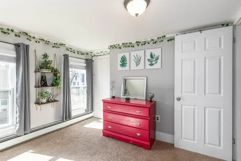 8 Laurel Street Concord NH 03301