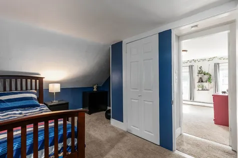 8 Laurel Street Concord NH 03301