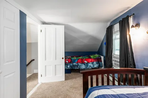 8 Laurel Street Concord NH 03301