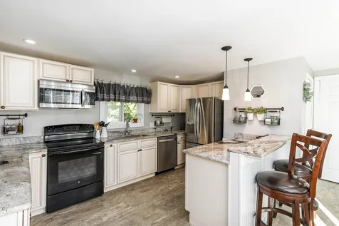 8 Laurel Street Concord NH 03301