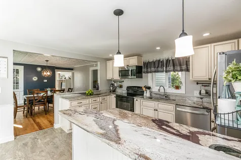 8 Laurel Street Concord NH 03301