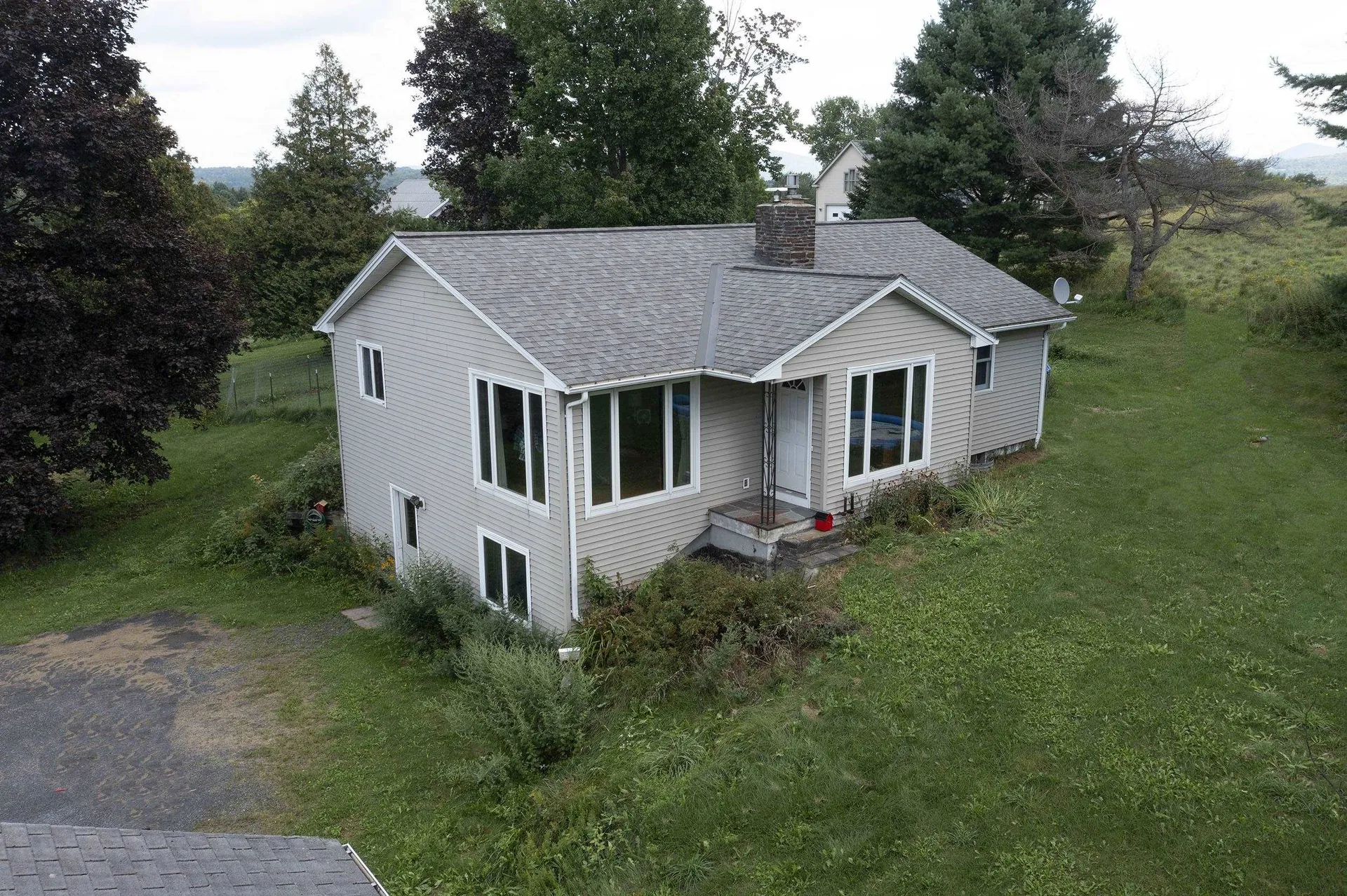 1500 Vt Route 14 N East Montpelier VT 05651