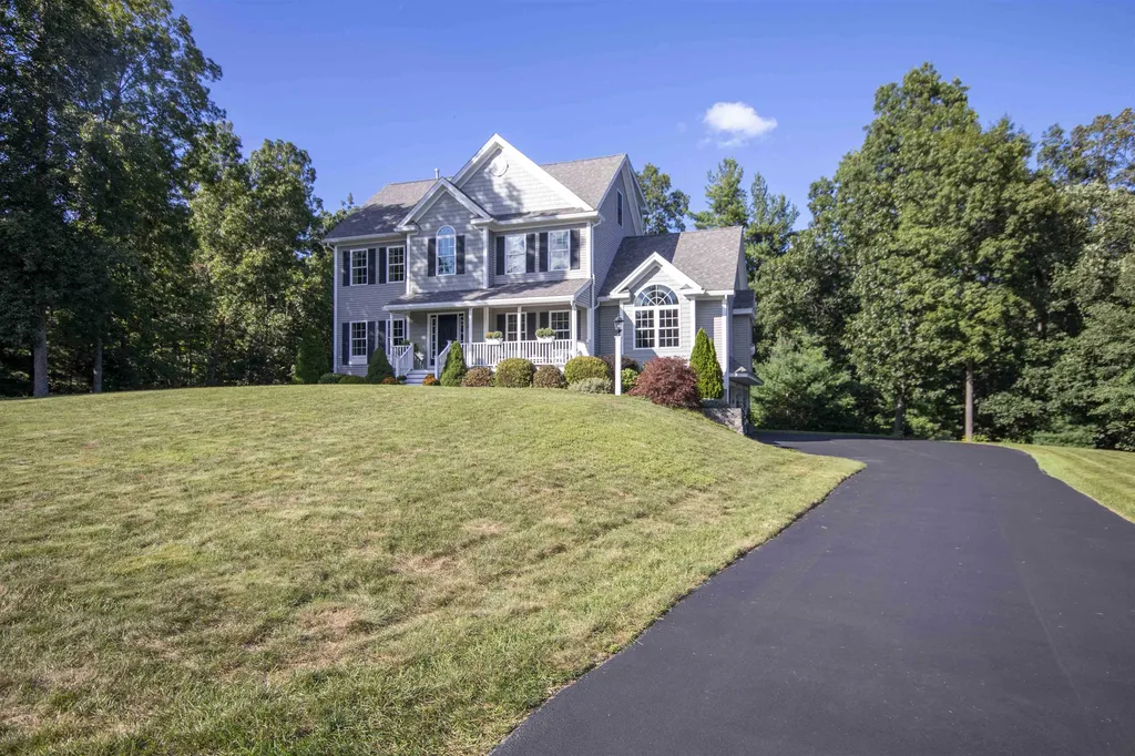 20 Jacob Road Windham NH 03087