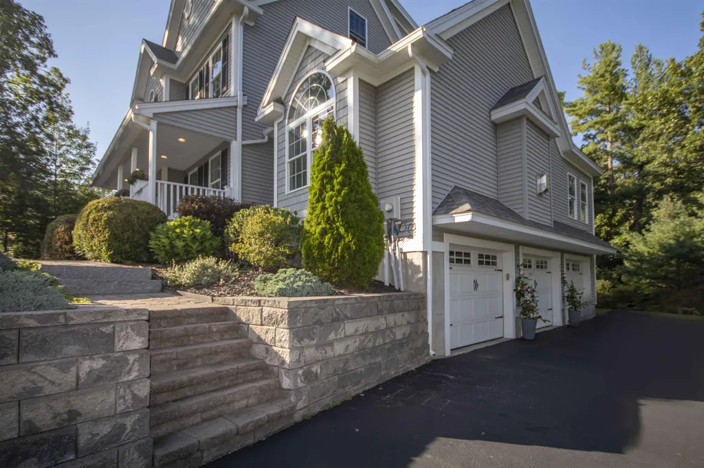 20 Jacob Road Windham NH 03087