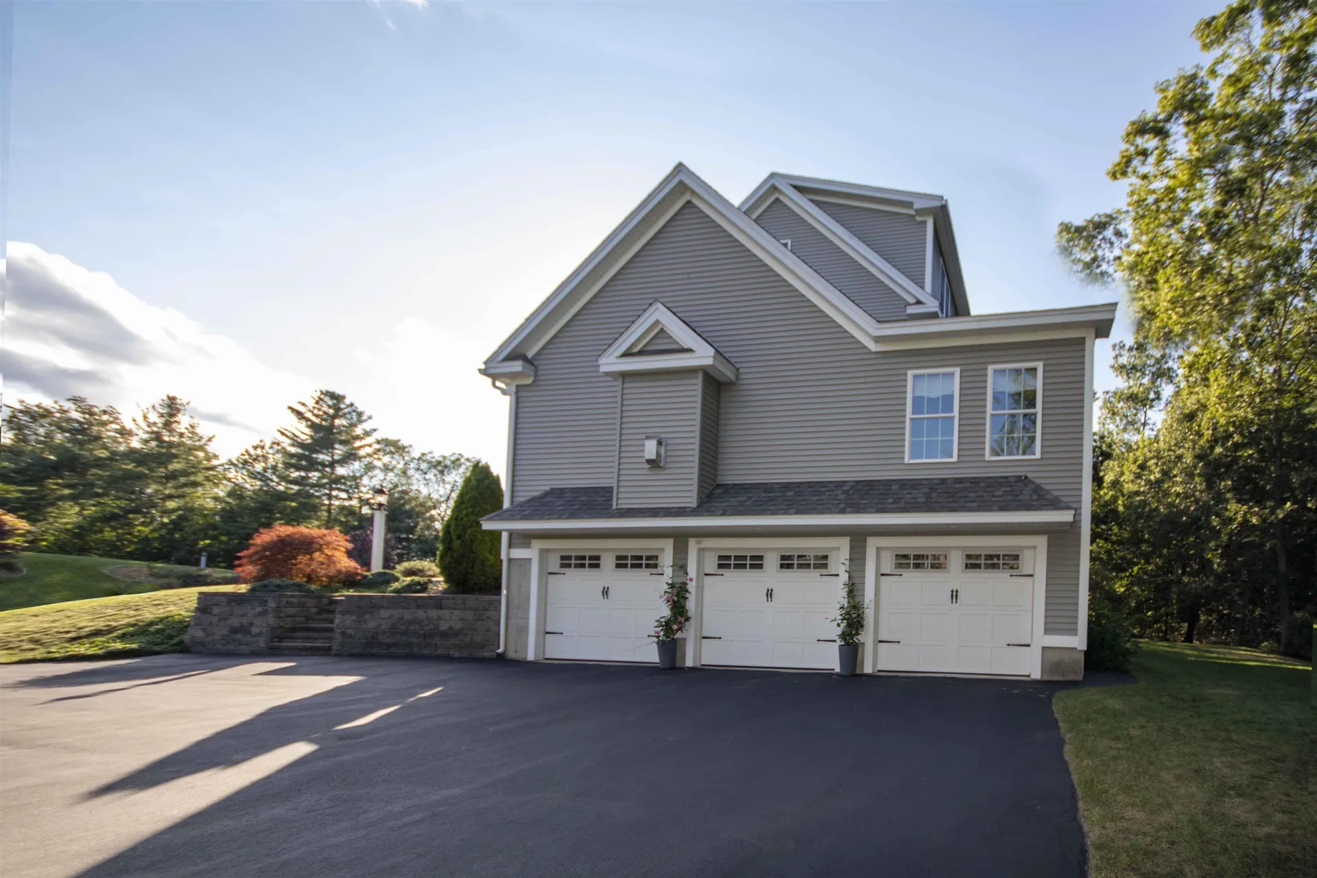 20 Jacob Road Windham NH 03087