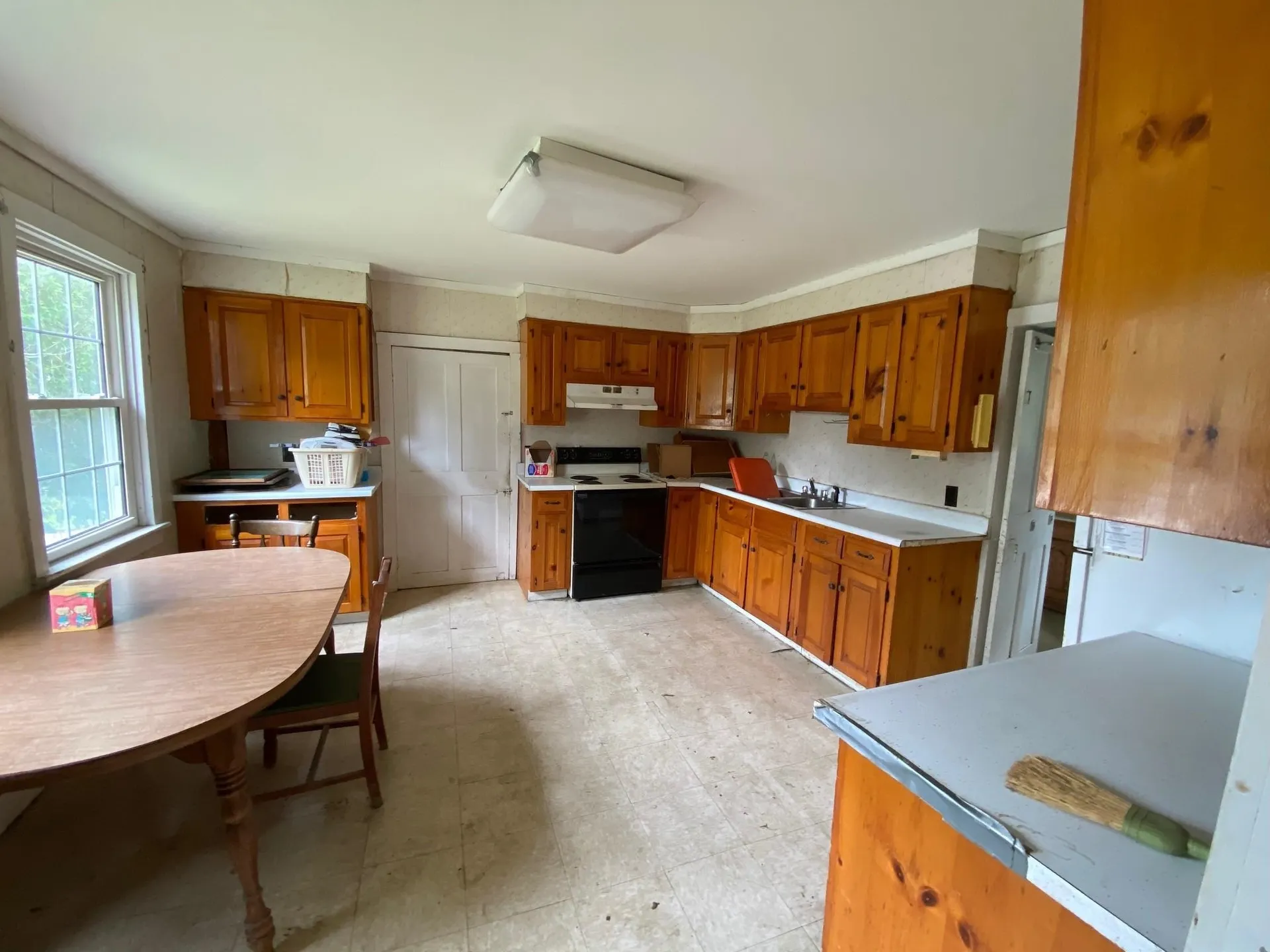 216 Route 120 Cornish NH 03745