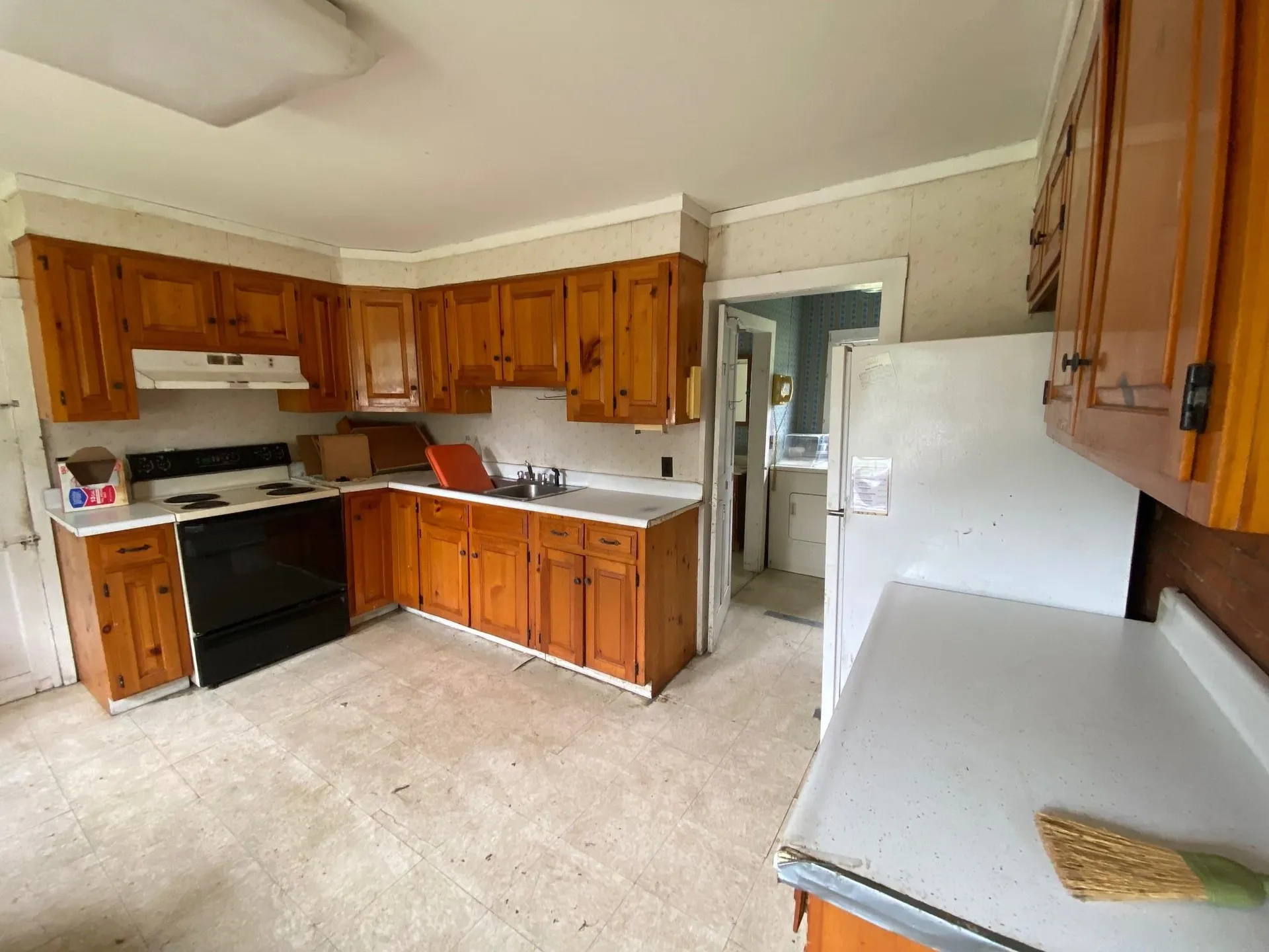 216 Route 120 Cornish NH 03745