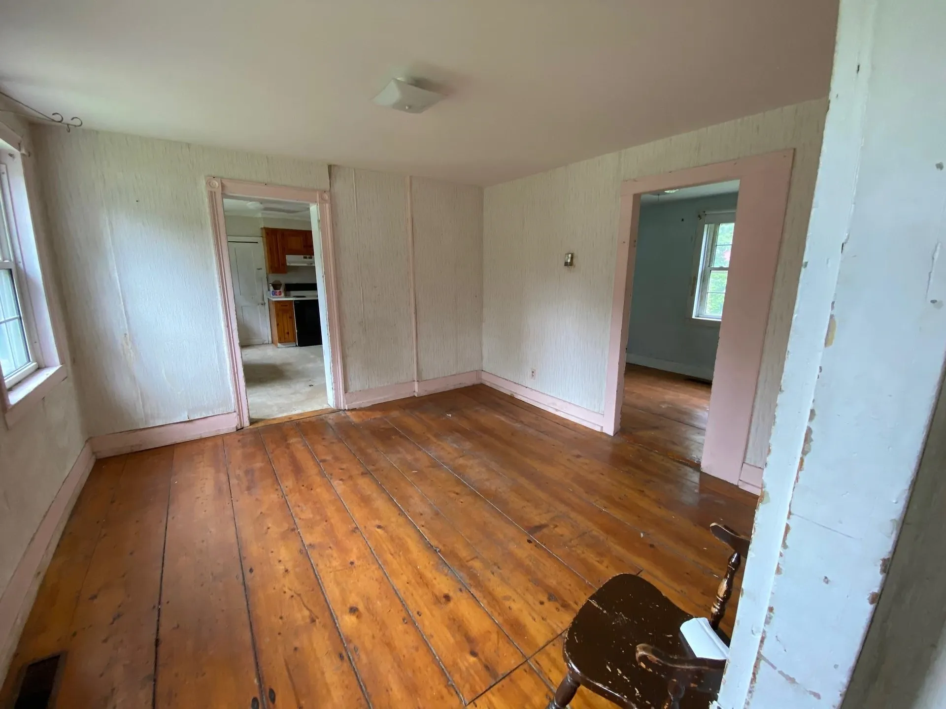 216 Route 120 Cornish NH 03745