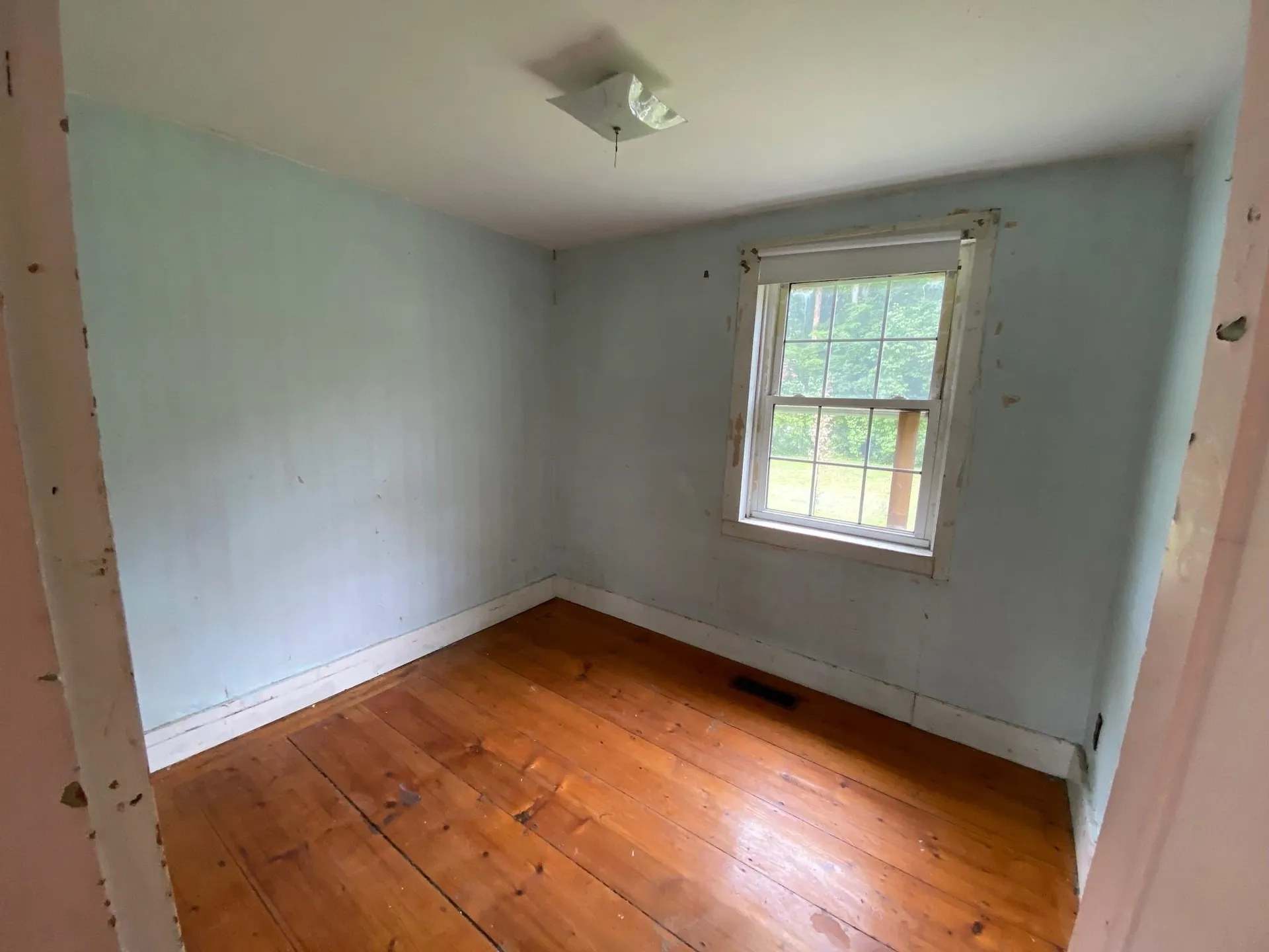 216 Route 120 Cornish NH 03745