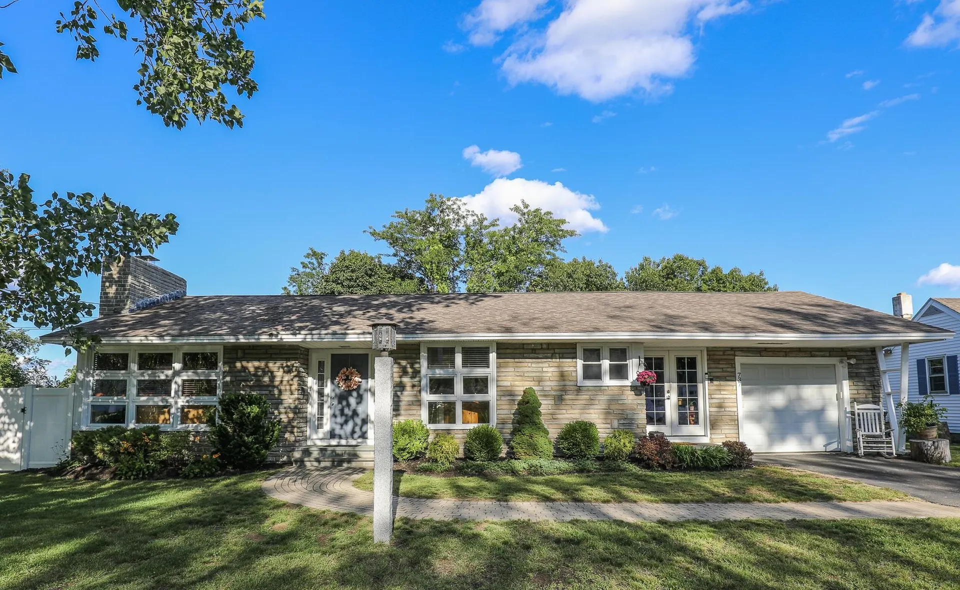 737 Coolidge Avenue Manchester NH 03102