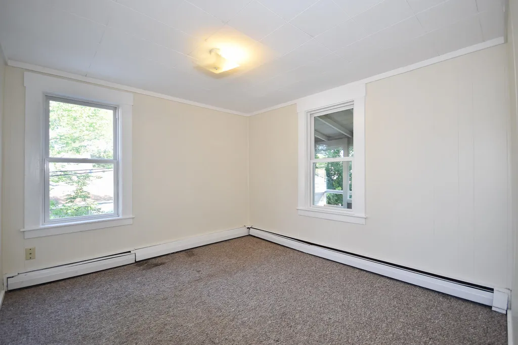 14 Second Street Somersworth NH 03878