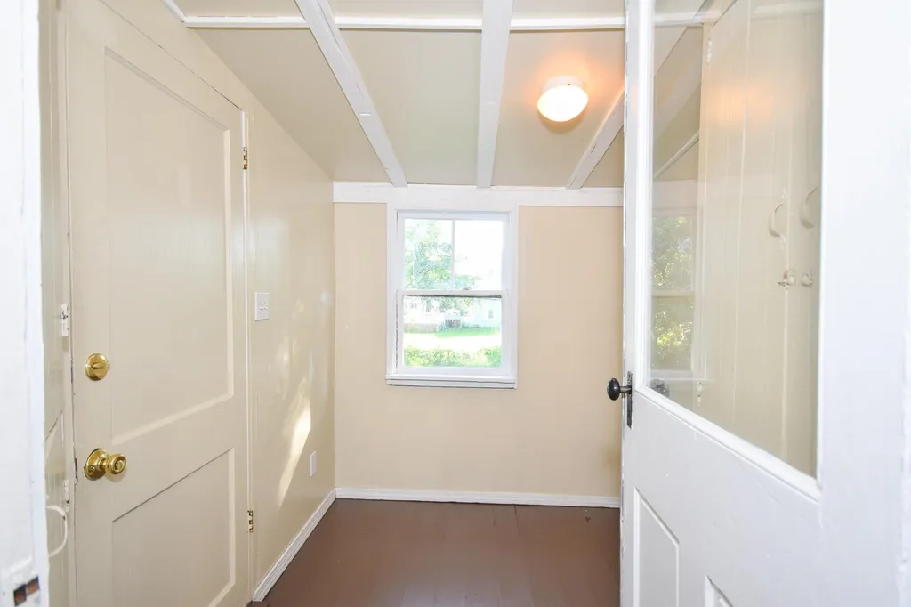 14 Second Street Somersworth NH 03878
