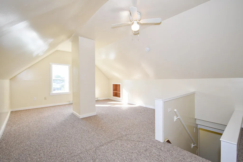 14 Second Street Somersworth NH 03878