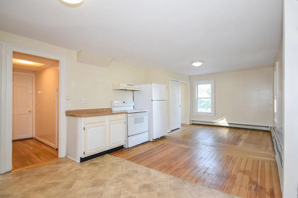 14 Second Street Somersworth NH 03878
