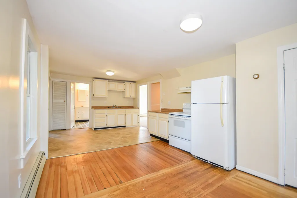 14 Second Street Somersworth NH 03878