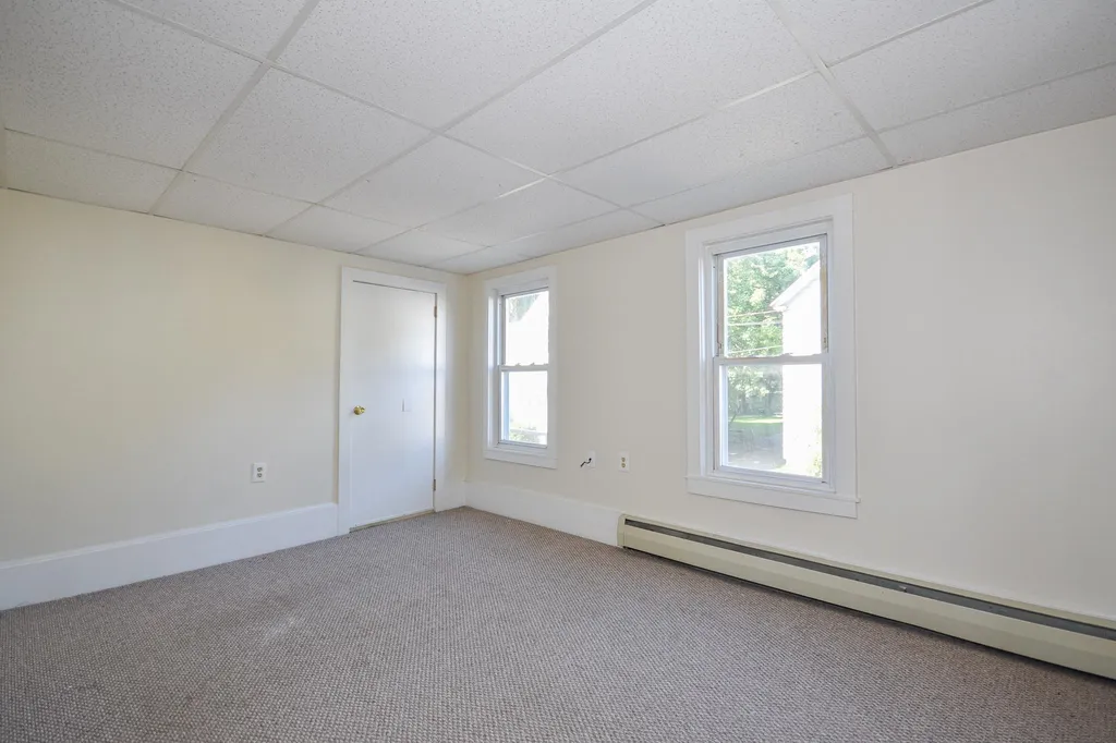 14 Second Street Somersworth NH 03878
