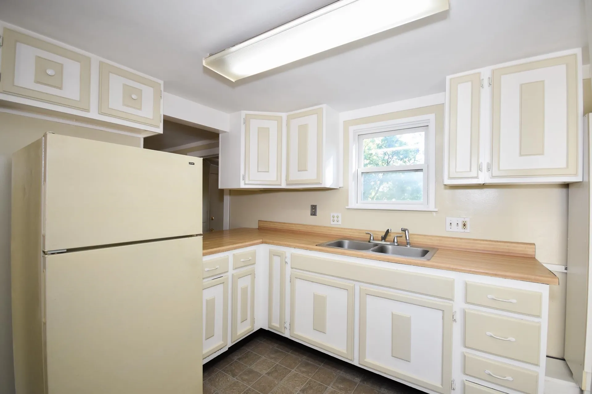 14 Second Street Somersworth NH 03878
