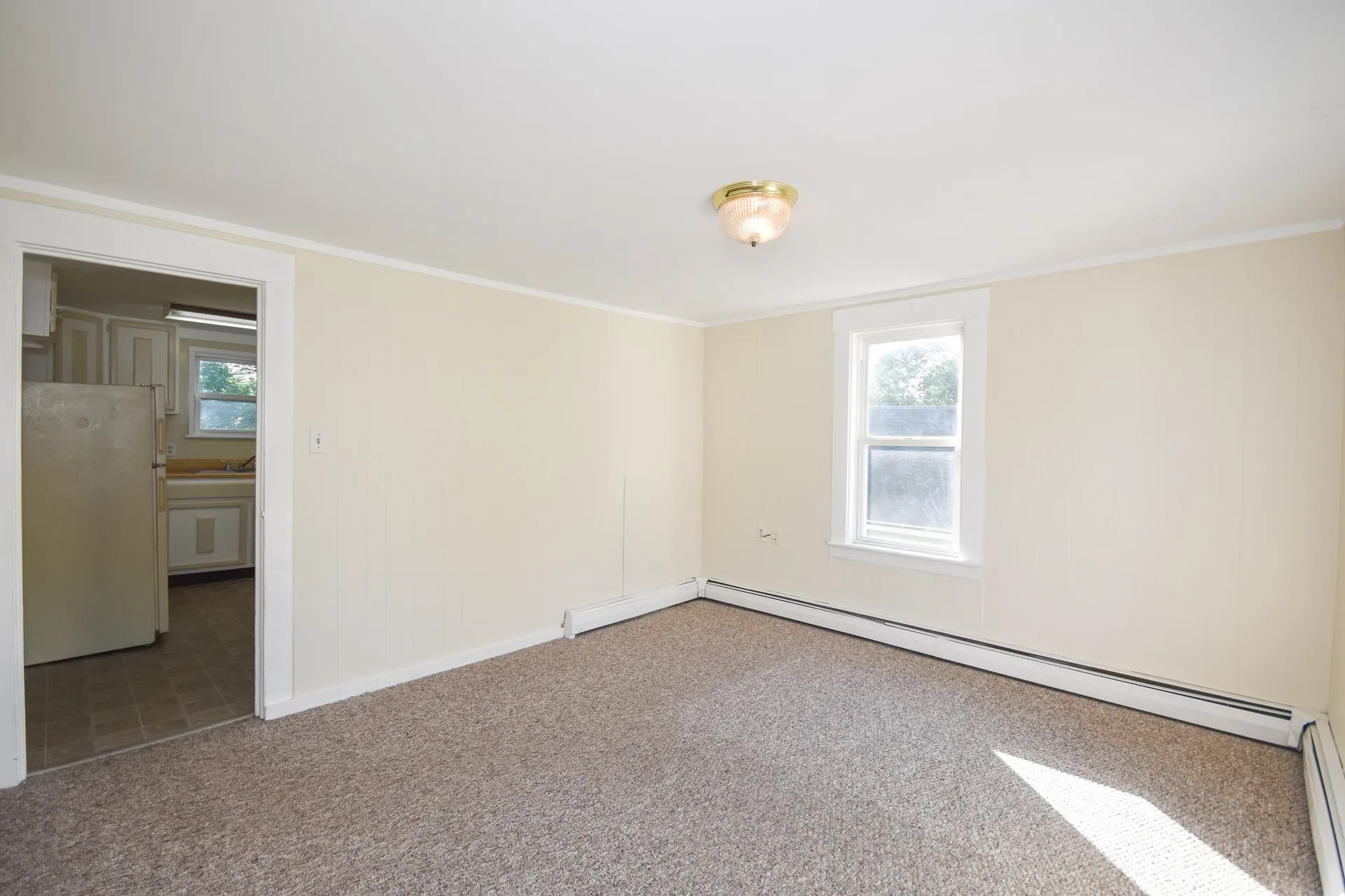 14 Second Street Somersworth NH 03878