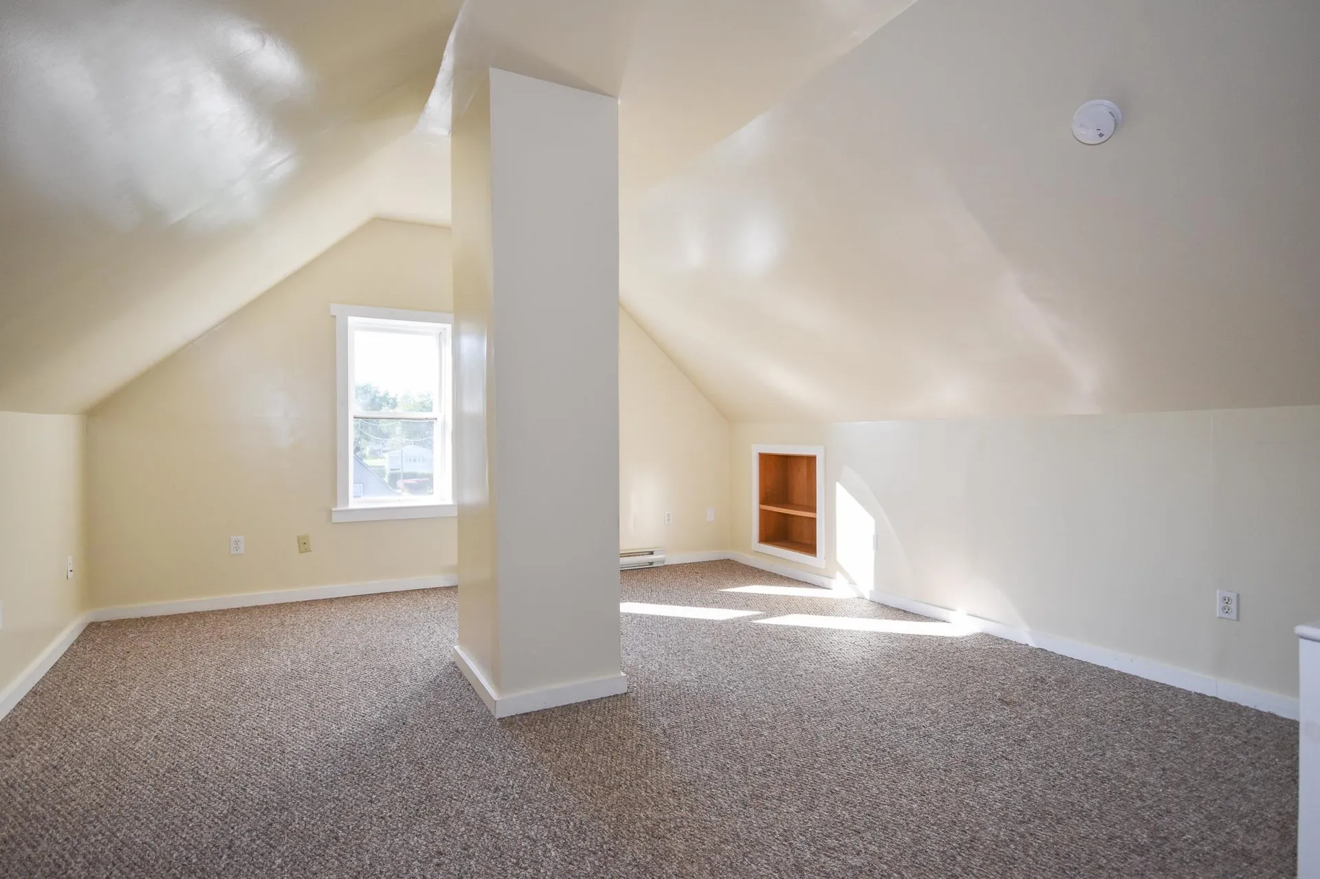 14 Second Street Somersworth NH 03878