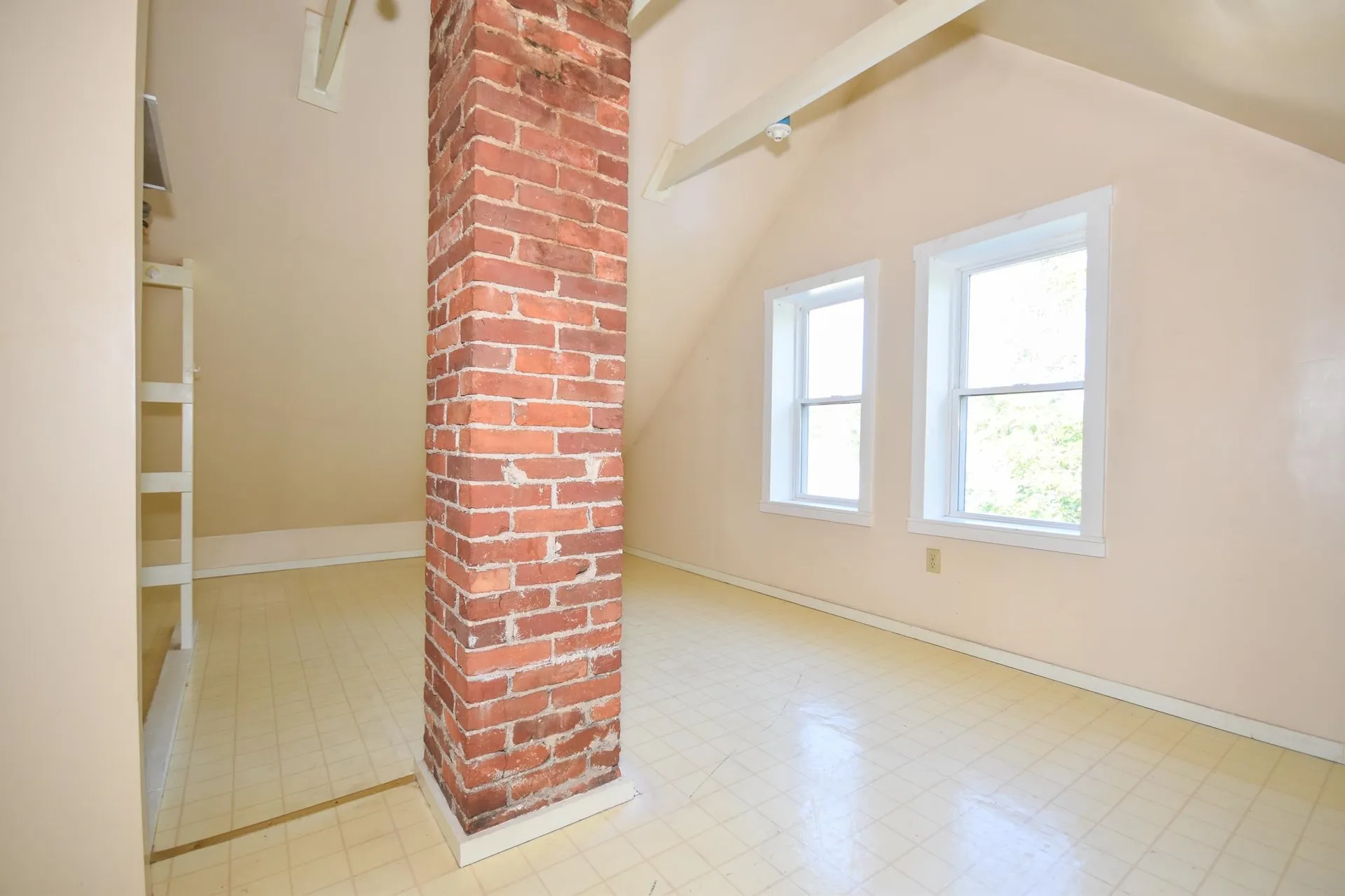 14 Second Street Somersworth NH 03878